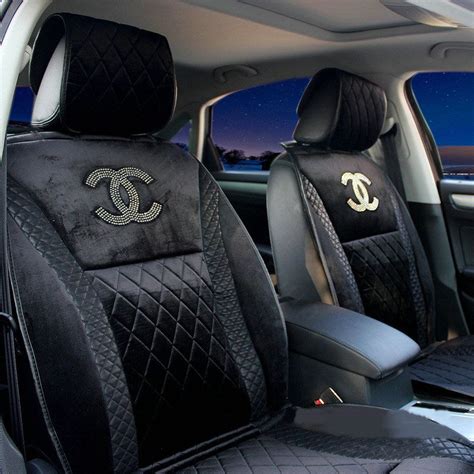 chanel car seat covers fake|chanel handbags.